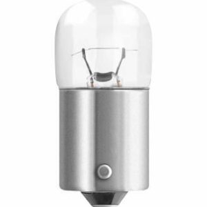 CAPAR.ro - Piese auto din 2006