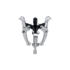 CAPAR.ro - Piese auto din 2006