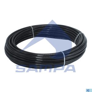 CAPAR.ro - Piese auto din 2006