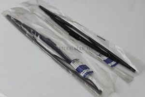 CAPAR.ro - Piese auto din 2006