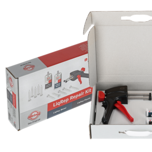 CAPAR.ro - Piese auto din 2006