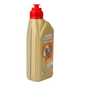 CAPAR.ro - Piese auto din 2006