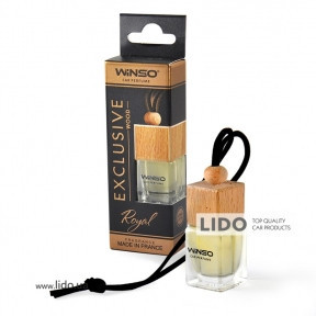 CAPAR.ro - Piese auto din 2006