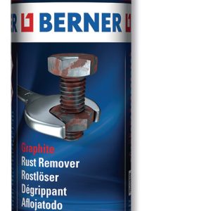 CAPAR.ro - Piese auto din 2006