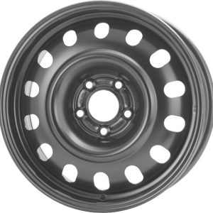 CAPAR.ro - Piese auto din 2006