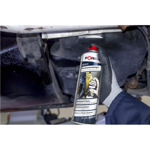 CAPAR.ro - Piese auto din 2006