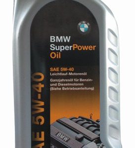 CAPAR.ro - Piese auto din 2006