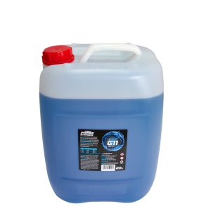 CAPAR.ro - Piese auto din 2006