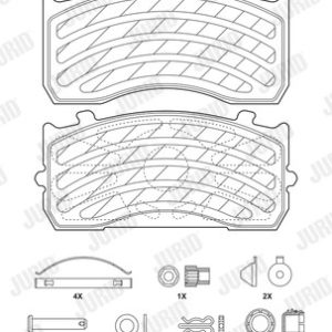 CAPAR.ro - Piese auto din 2006