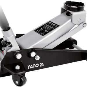 CAPAR.ro - Piese auto din 2006