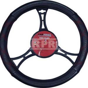 CAPAR.ro - Piese auto din 2006