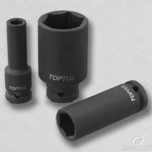 CAPAR.ro - Piese auto din 2006