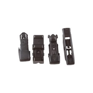 CAPAR.ro - Piese auto din 2006