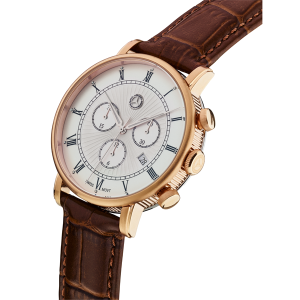 CAPAR.ro - Piese auto din 2006