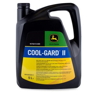 CAPAR.ro - Piese auto din 2006