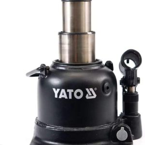 CAPAR.ro - Piese auto din 2006