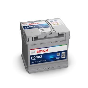 CAPAR.ro - Piese auto din 2006