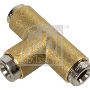 CAPAR.ro - Piese auto din 2006