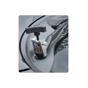 CAPAR.ro - Piese auto din 2006