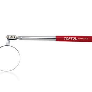 CAPAR.ro - Piese auto din 2006