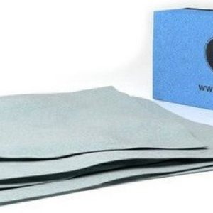 CAPAR.ro - Piese auto din 2006