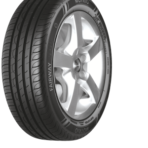 CAPAR.ro - Piese auto din 2006