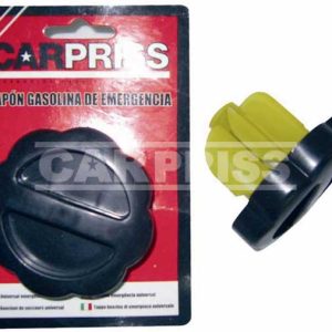 CAPAR.ro - Piese auto din 2006