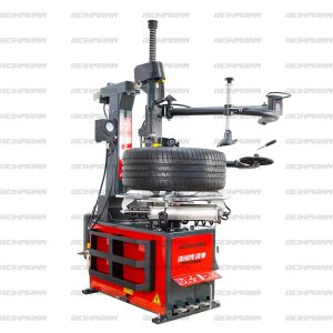 CAPAR.ro - Piese auto din 2006