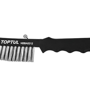 CAPAR.ro - Piese auto din 2006