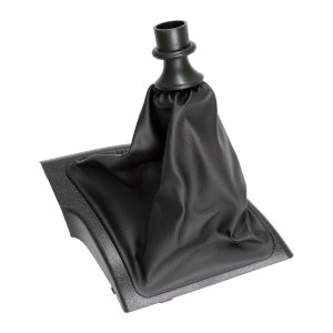 CAPAR.ro - Piese auto din 2006