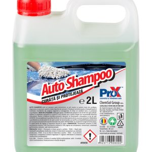 CAPAR.ro - Piese auto din 2006