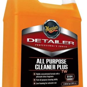 CAPAR.ro - Piese auto din 2006