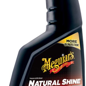 CAPAR.ro - Piese auto din 2006