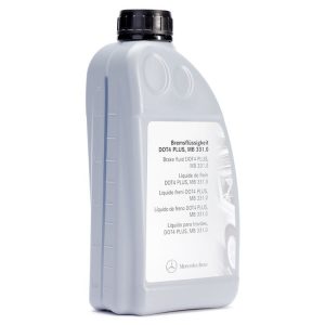 CAPAR.ro - Piese auto din 2006