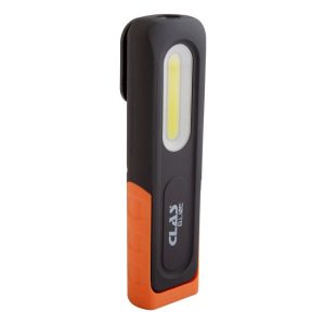 CAPAR.ro - Piese auto din 2006