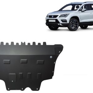 CAPAR.ro - Piese auto din 2006