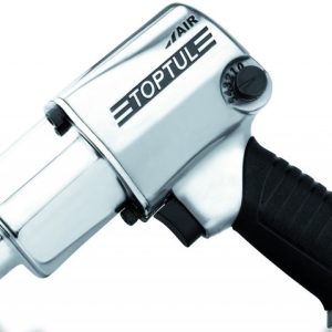 CAPAR.ro - Piese auto din 2006