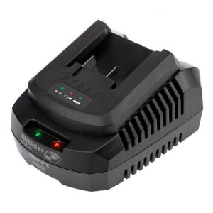 CAPAR.ro - Piese auto din 2006