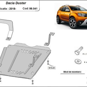 CAPAR.ro - Piese auto din 2006