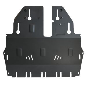 CAPAR.ro - Piese auto din 2006