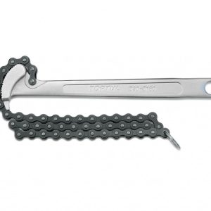 CAPAR.ro - Piese auto din 2006