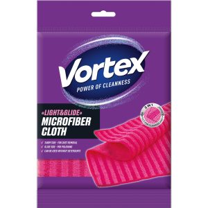 CAPAR.ro - Piese auto din 2006