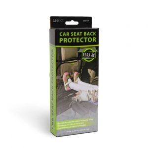 CAPAR.ro - Piese auto din 2006