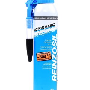 CAPAR.ro - Piese auto din 2006