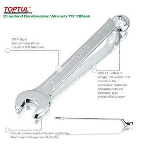 CAPAR.ro - Piese auto din 2006