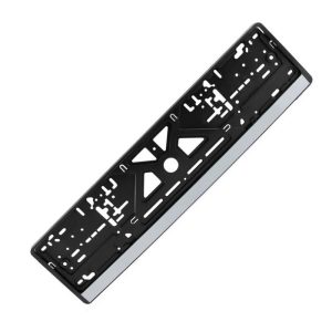 CAPAR.ro - Piese auto din 2006