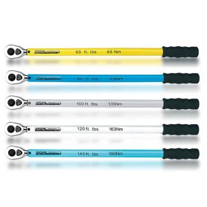 CAPAR.ro - Piese auto din 2006