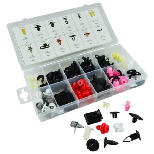 CAPAR.ro - Piese auto din 2006