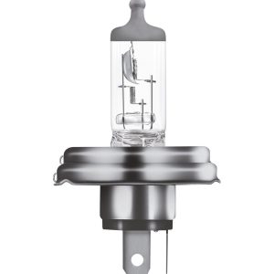 CAPAR.ro - Piese auto din 2006