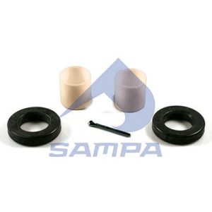 CAPAR.ro - Piese auto din 2006